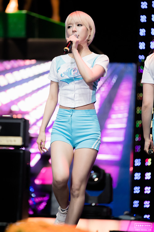 : choa’s 단발머리 (short hair) outfits (part i)!choa-colate | do not edit (1, 2, 3, 4, 5, 6, 7, 8, 9). 