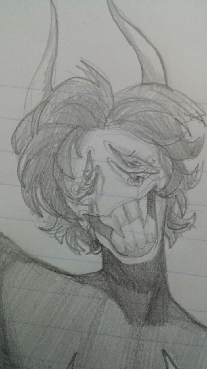 it-a:  More stuff from my notebook 