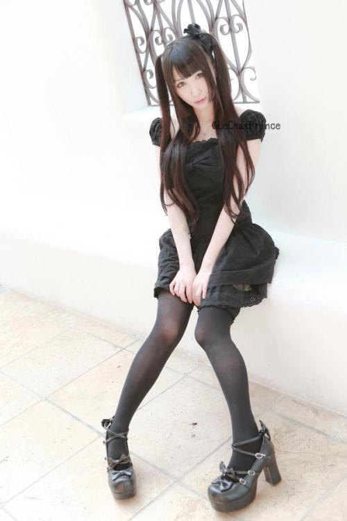 http://duskstring.tumblr.com/post/117343094447