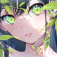 high-density-kishimen