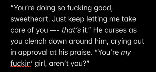 Not My Fat Fucking Praise Kink Coming Into Play In Compass