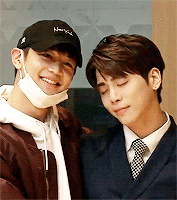 Jjongds Last Broadcast - Two Hours Full Of Emotions And Treasured Memories ;; 