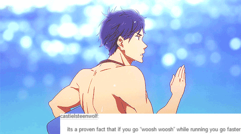 bcuky-barnes:  rei ryugazaki + tumblr text posts 