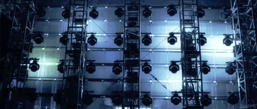 tumblr_miyamuSBlG1r4q586o1_500.gifv