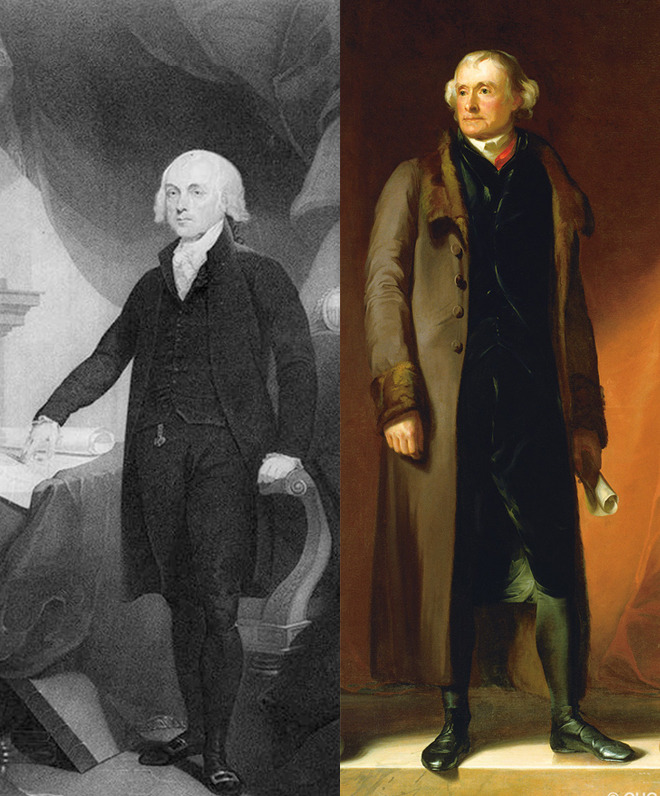 thefederalistfreestyle:  whatagrump:  whatagrump:  whatagrump:  The fact that Thomas