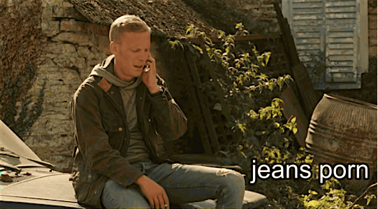 mcgstarroar:britishdetectives:James Hathaway Porn Pack [insp]Tumblr can pry this adult content from 