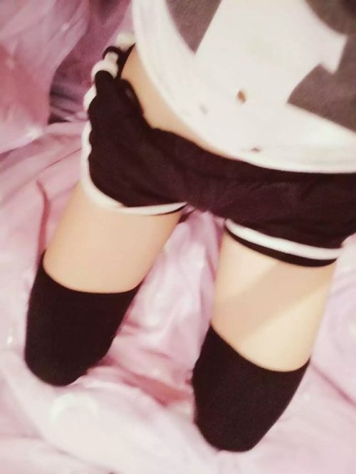 https://rewsfg.tumblr.com/post/160789266345