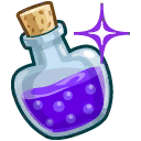 focusedpotion avatar