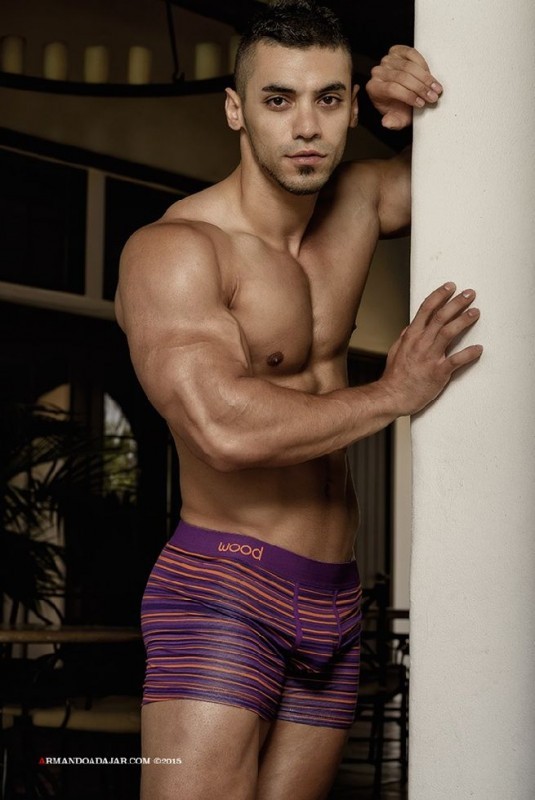 superguysus: Arad Winwin &hellip;