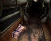 horror-n-m3tal:Silent Hill 3: Hazel Street adult photos