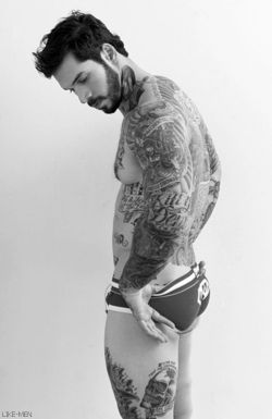 Alex Minsky