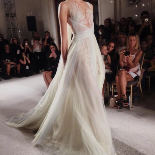 marchesa ss16