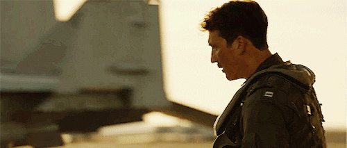 "You Have Married An Icarus, He Has Flown Too Close To The Sun."