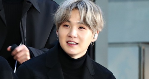 Hello I Miss This Person Right Here :(((((