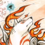 shiranuiwrites