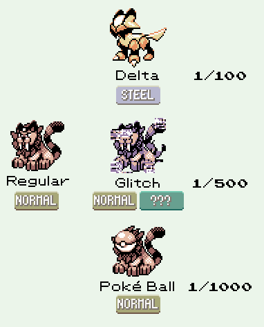 Hoenn Living Dex, my childhood is self so excited right now. :  r/PokemonEmerald