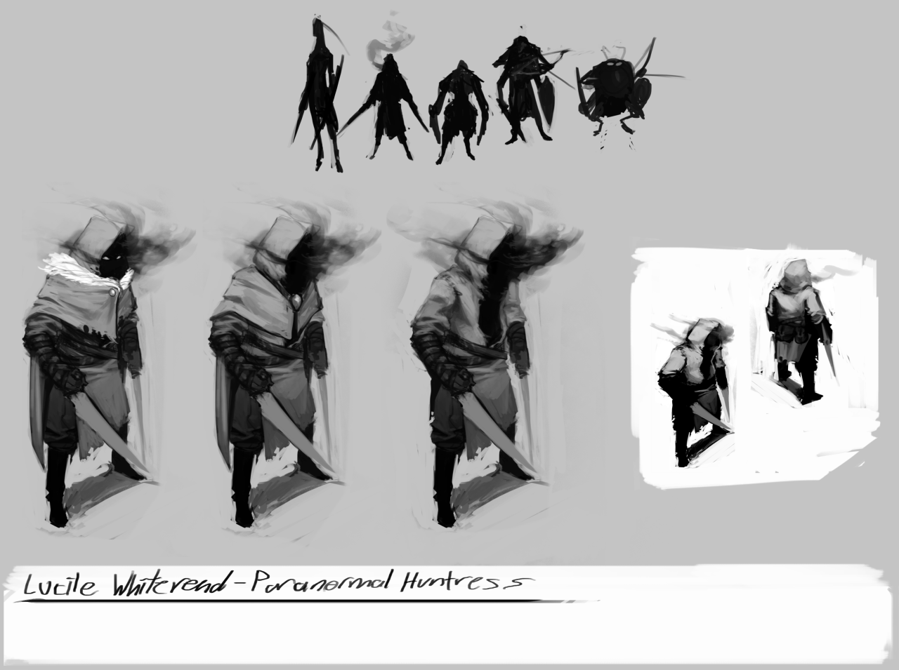 mock dota 2 concept art because I’m a tool