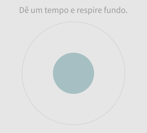 dukc7: 