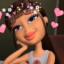 linnygingles