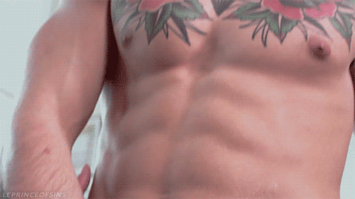 cock-gif:  cum shot     http://cock-gif.tumblr.com  hairy-chests adult photos