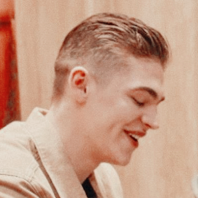 Hero &amp; Josephine Iconsjust like or reblog please that’s all i askse você salvar,