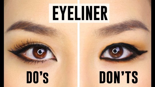 A Comprehensive Guide to Makeup