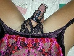 fedomsissy:  http://fedomsissy.tumblr.com/archive 