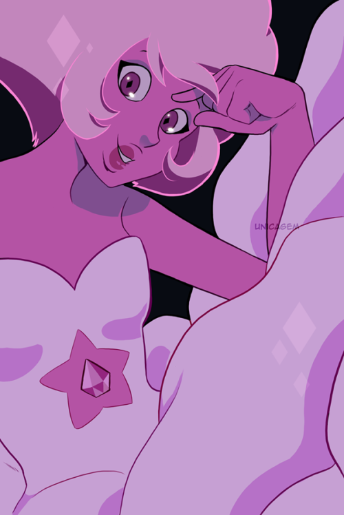 unicagem:    💎💎💎  Pink Diamond 💎 porn pictures