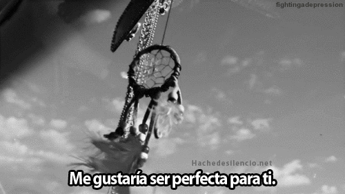 Indirectas