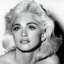 madonnalouise