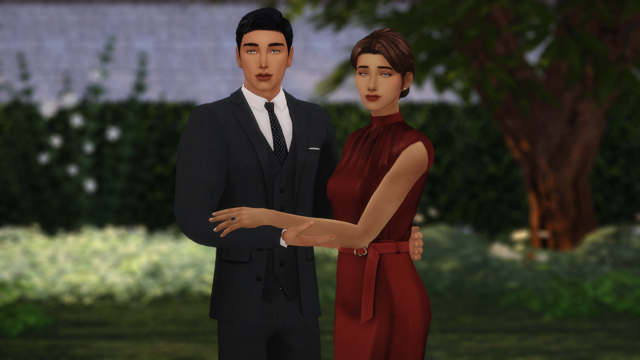 330 Sims cc ideas | sims, sims cc, sims 4