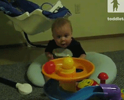 kids-n-teens-blog: 