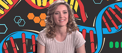 orphanblack:OBTumblr is proud to present a very special Cophine Edition of #AskOB with Evelyne Broch