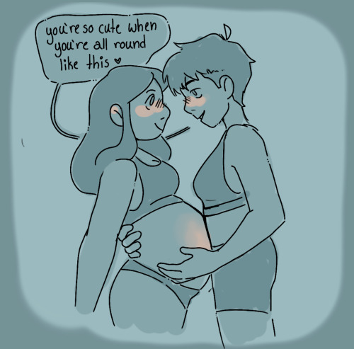 Ha. Aha. Can You Tell I Have Too Much Free Time Rn