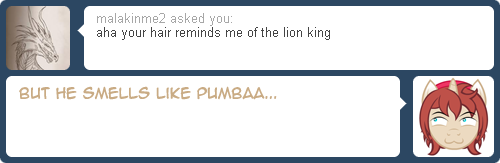 nopony-ask-mclovin:  Wait awesomepa what did you say? 