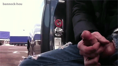 angryhole:  Angry Hole!