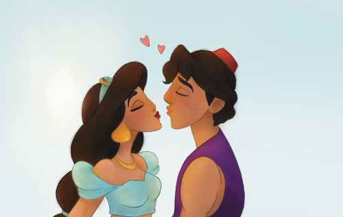 Mwah