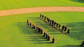 bahtmun:  Happy Twentieth to the Philosopher’s Stone  