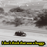 lola-martinez:Zoey 101- First and Last Lines