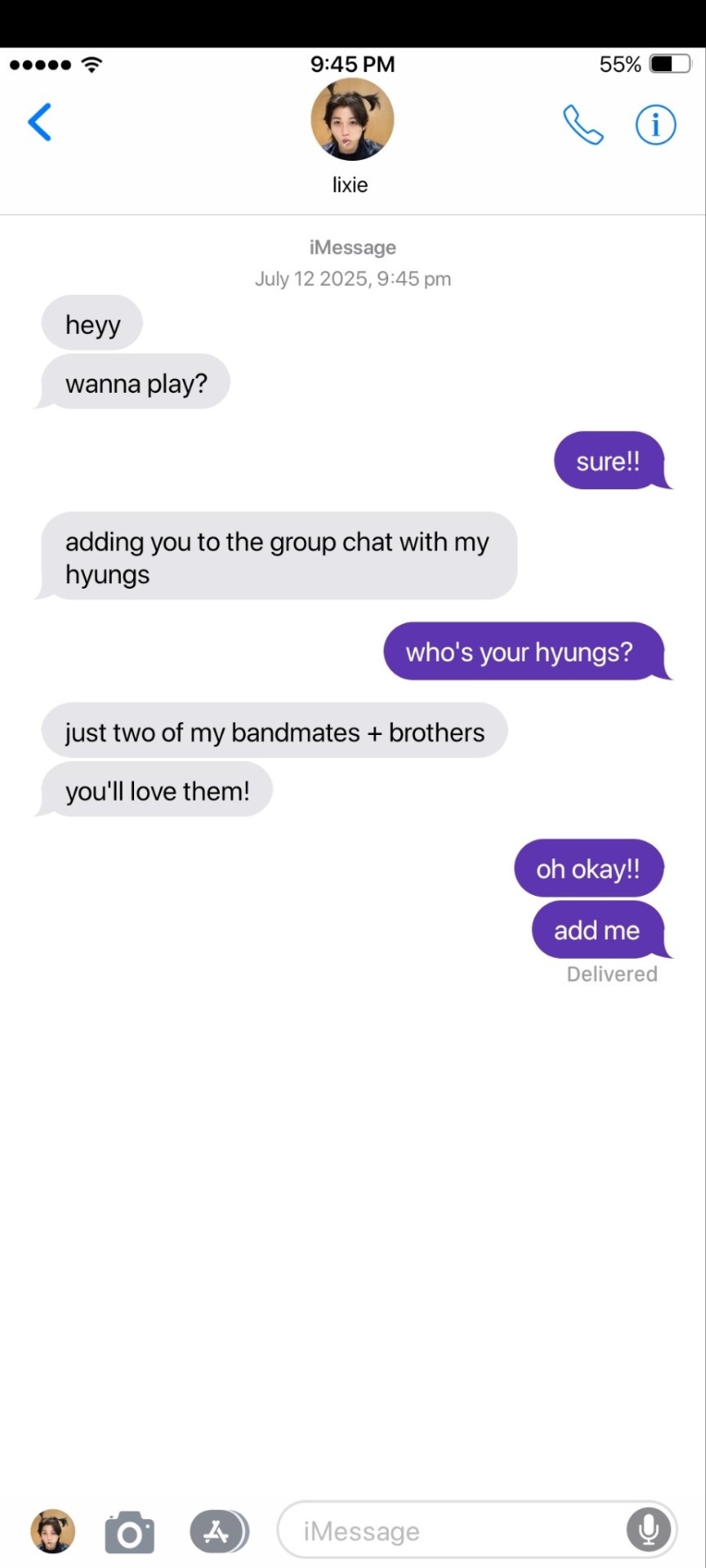Tumblr media
