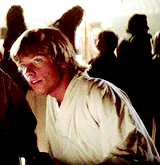 lordsvader:But I was going into Tosche Station to pick up some power converters.