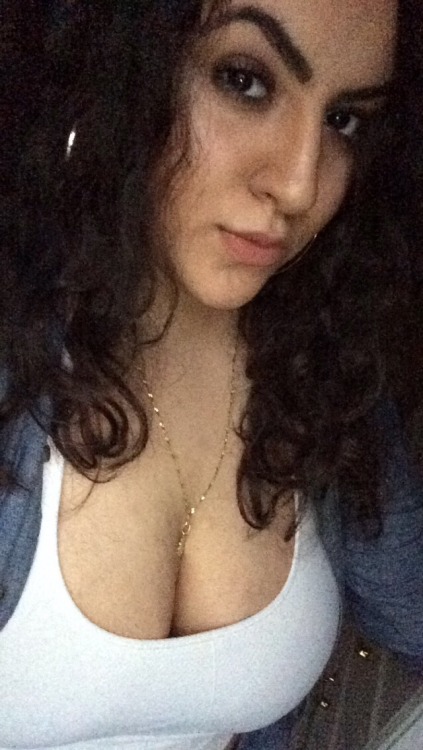 ibadbitch:  #softgirls
