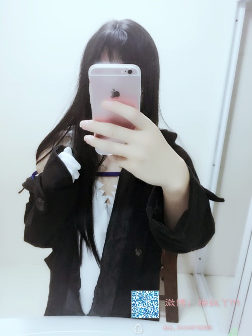 maonuyam:  o(´^｀)o晚安。