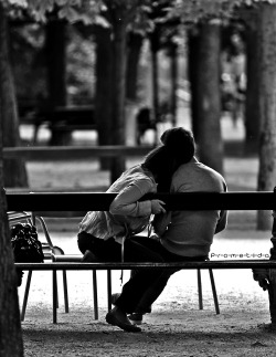 momentomagicoconme.tumblr.com/post/119538707771/