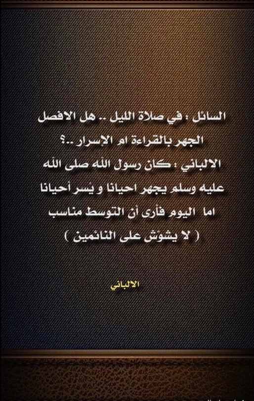 lavender-i-21 - ضياء الراك○•°`