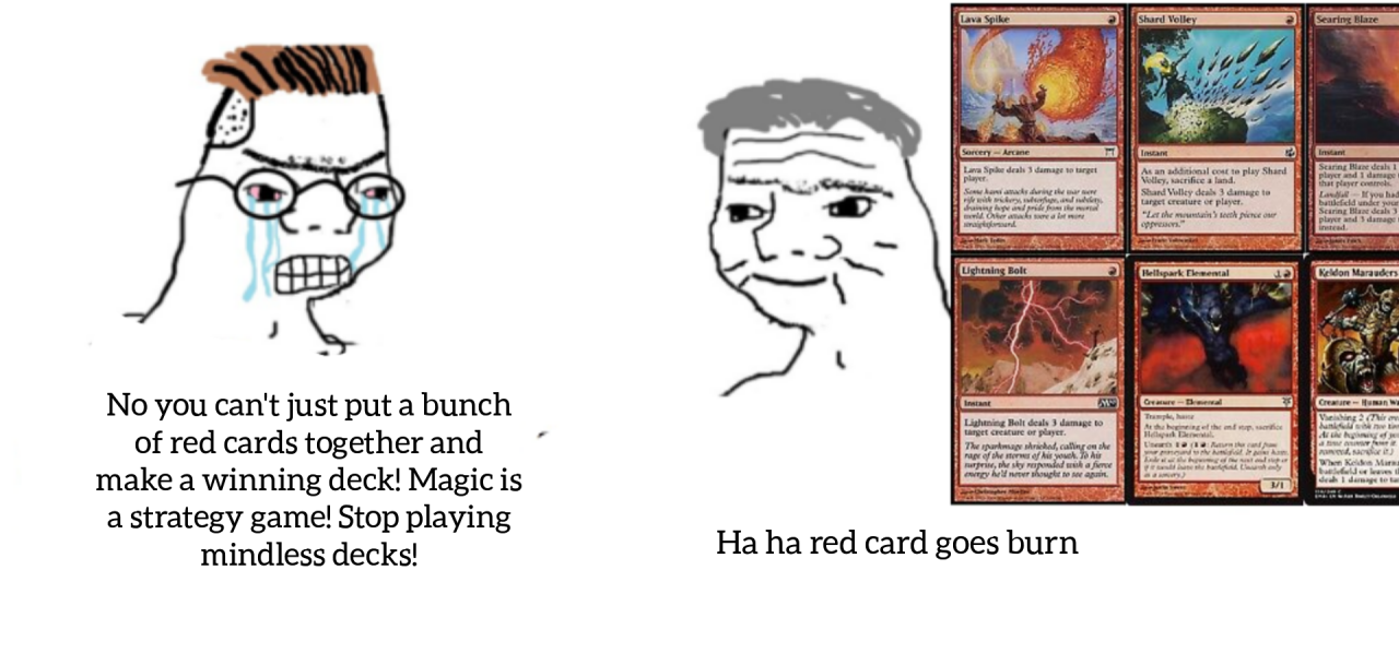 wayward realms meme wayward realms meme