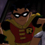 mx-dc-batfaye