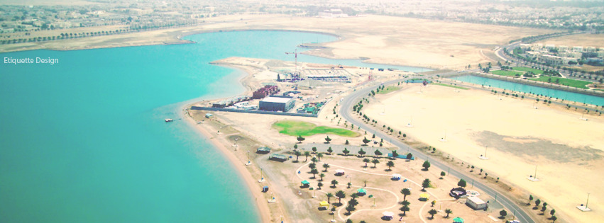 amiramania:  مدن عربية - Arabic cities  1 - Egypt 2 - Yemen 3 - Riyadh 4