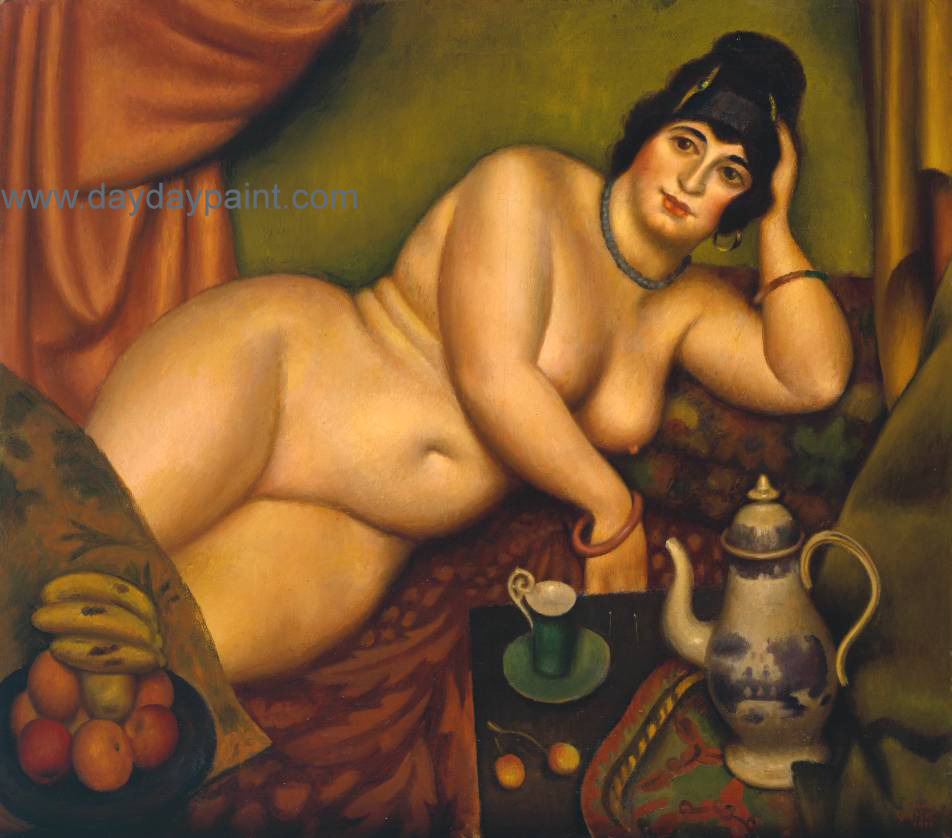 captainbobbysox:  Queen of Sheba 