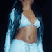 poeticblkgiirl:Ryan Destiny, HOW MANY, 2022